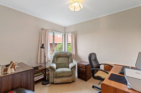 Photo of property in 7 Grace Avenue, Te Aroha, 3320