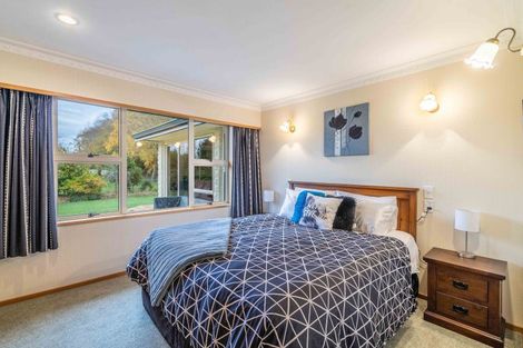 Photo of property in 39 Gap Road West, Winton, 9781