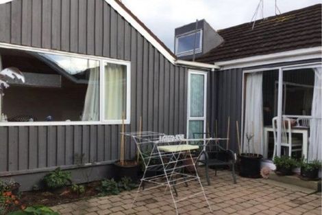 Photo of property in 93a Musselburgh Rise, Musselburgh, Dunedin, 9013