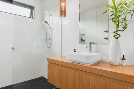 Photo of property in 49 Roy Hilton Drive, Flagstaff, Hamilton, 3210