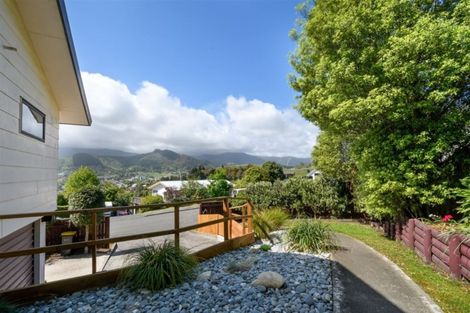 Photo of property in 28 Chamboard Place, Washington Valley, Nelson, 7010