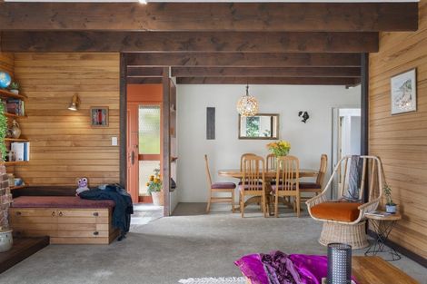 Photo of property in 14 Valley Road, Browns Bay, Auckland, 0630