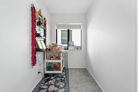 Photo of property in 3 Tumu Road, Papakura, 2110