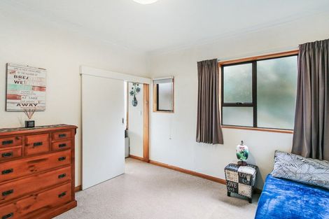Photo of property in 78 Churchill Avenue, Hokowhitu, Palmerston North, 4410