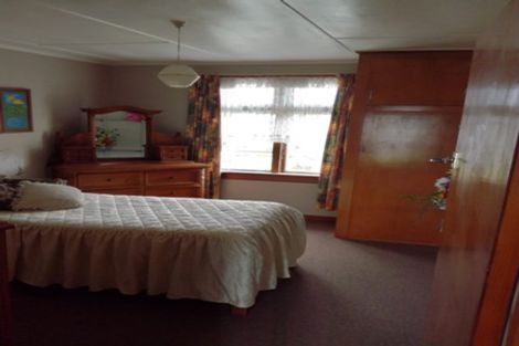 Photo of property in 85 Half Mile Road, Tuatapere, 9620