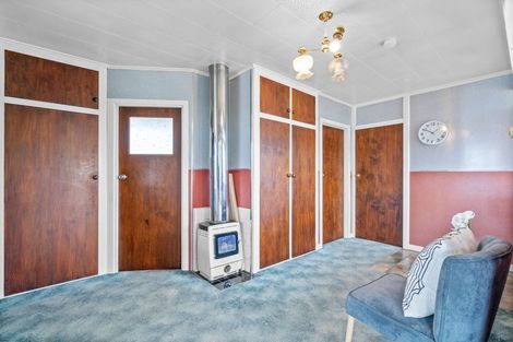 Photo of property in 102a-b Mary Street, Richmond, Invercargill, 9810