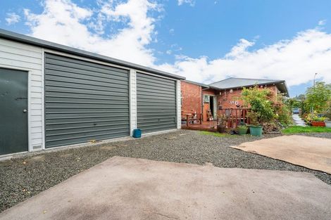 Photo of property in 34 Grasmere Street, Waimataitai, Timaru, 7910