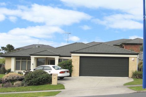 Photo of property in 70 Sterling Gate Drive, Bethlehem, Tauranga, 3110