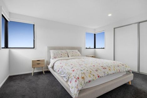 Photo of property in 1 Challow Court, Rolleston, 7615