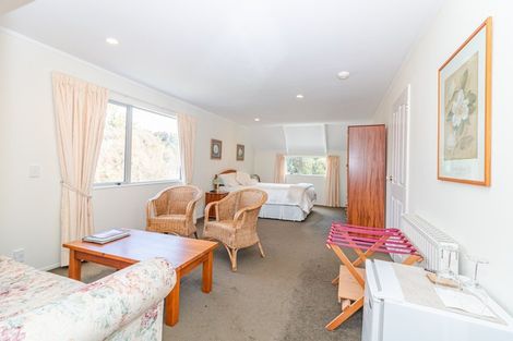 Photo of property in 101 Raurimu Road, Raurimu, Owhango, 3989