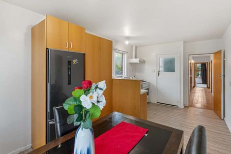 Photo of property in 24 Santa Rosa Avenue, Halswell, Christchurch, 8025