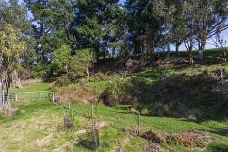 Photo of property in 32 Makerikeri Road, Loburn, Rangiora, 7472