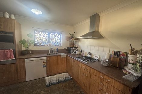 Photo of property in 10b Jones Crescent, Melville, Hamilton, 3206