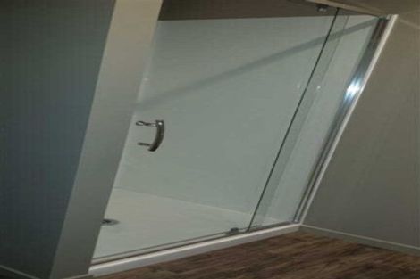 Photo of property in 2/173 Knighton Road, Hillcrest, Hamilton, 3216