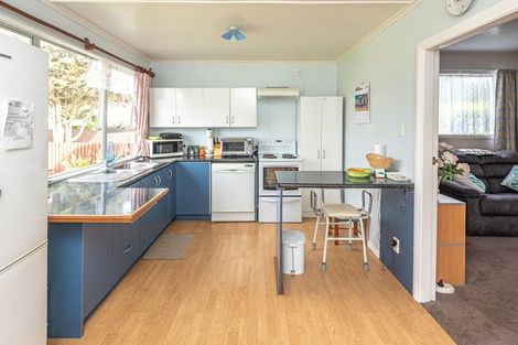 Photo of property in 43a Rimu Street, Gonville, Whanganui, 4501