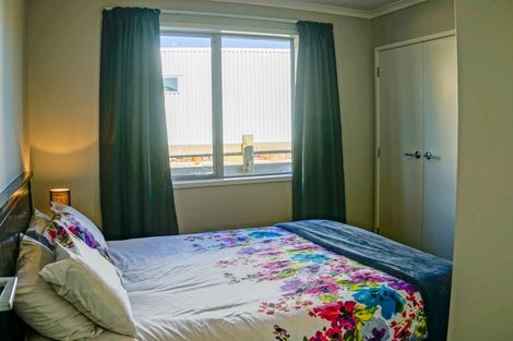 Photo of property in 51 Snowmass Drive, Ohakune, 4625