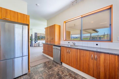 Photo of property in 684 Geraldine-fairlie Highway, Fairlie, 7987