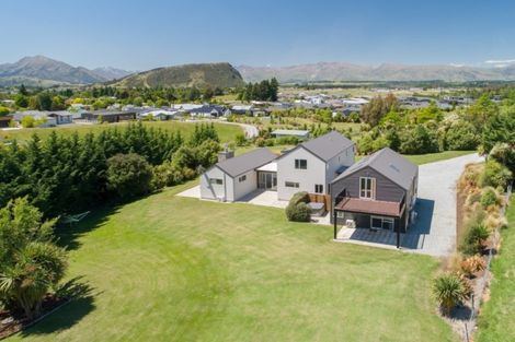 Photo of property in 42 Studholme Road, Wanaka, 9382