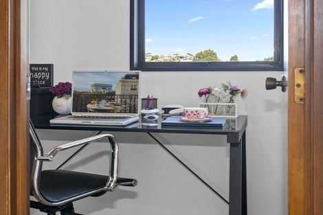 Photo of property in 40 Levers Road, Matua, Tauranga, 3110