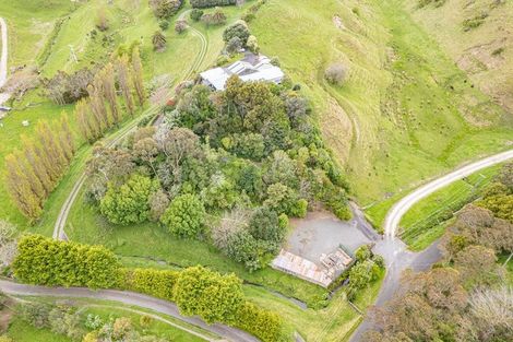 Photo of property in 43 Ngatarua Road, Putiki, Whanganui, 4500