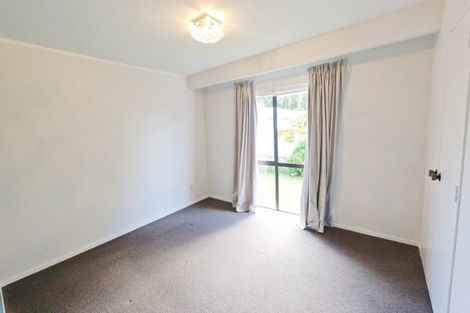 Photo of property in 57a Knighton Road, Hillcrest, Hamilton, 3216