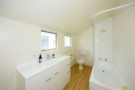 Photo of property in 8/16 Derby Street, St Albans, Christchurch, 8014