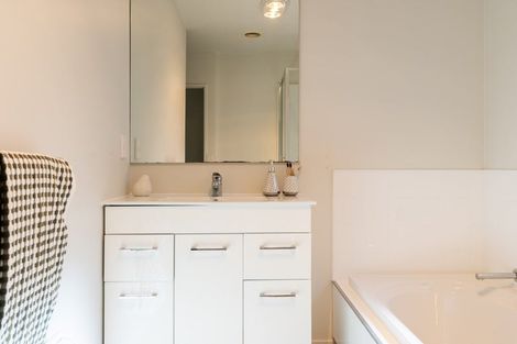 Photo of property in 29 Ranui Street, Dinsdale, Hamilton, 3204