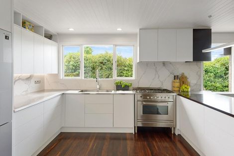 Photo of property in 59 Idris Road, Fendalton, Christchurch, 8052