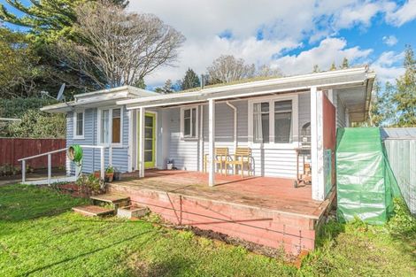 Photo of property in 25 Riverbank Road, Okoia, Whanganui, 4573