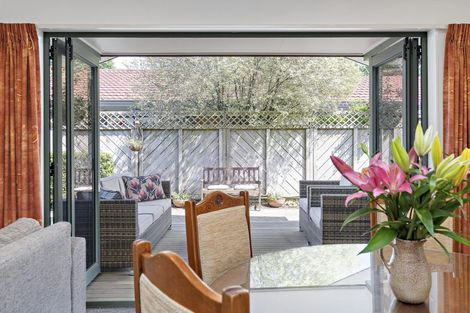 Photo of property in 14 Williamson Street, Cambridge, 3434