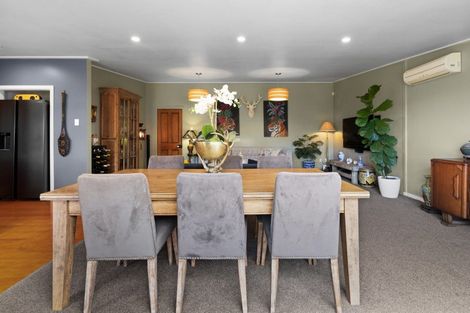 Photo of property in 14 Osier Road, Greenmeadows, Napier, 4112