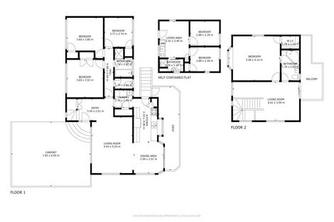 Photo of property in 4 Aramoana Place, Maupuia, Wellington, 6022