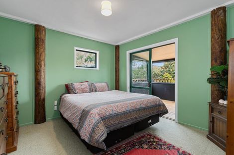 Photo of property in 1859 Waingaro Road, Waingaro, Ngaruawahia, 3793