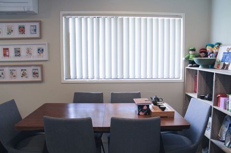 Photo of property in 8b Golf Avenue, Otahuhu, Auckland, 1062