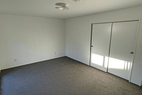 Photo of property in 140a Cargill Street, Dunedin Central, Dunedin, 9016