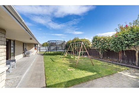 Photo of property in 69a Ashley Street, Rangiora, 7400