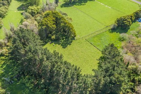 Photo of property in 82 Jacksons Road, Koputaroa, Shannon, 5575