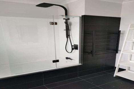 Photo of property in 51 Mears Road, St Andrews, Hamilton, 3200