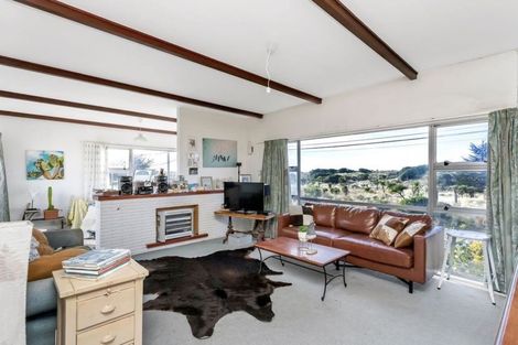 Photo of property in 361 Marine Parade, New Brighton, Christchurch, 8061