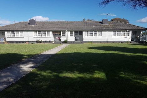 Photo of property in 149 Roebuck Road, Gisborne, 4010