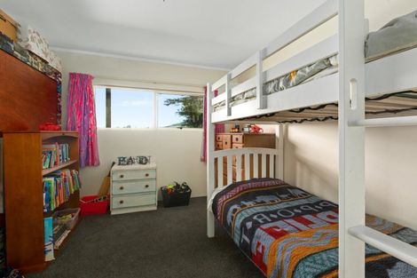 Photo of property in 425 Hot Springs Road, Tahawai, Katikati, 3178