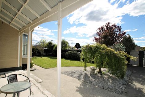 Photo of property in 40 Green Street, Mosgiel, 9024