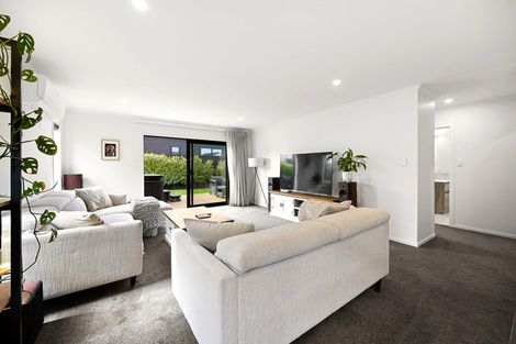 Photo of property in 12 Joint Avenue, Chartwell, Hamilton, 3210