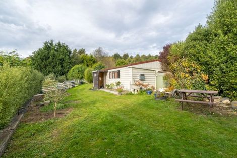 Photo of property in 815 Mount Cargill Road, Mount Cargill, Waitati, 9085