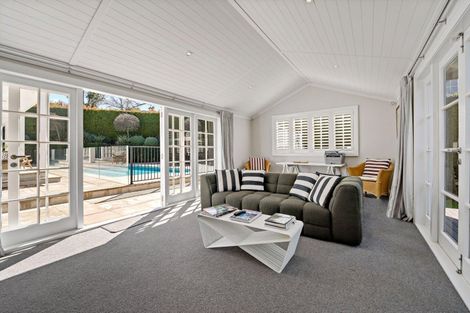 Photo of property in 47 Upland Road, Remuera, Auckland, 1050