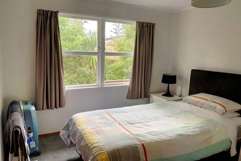 Photo of property in 36 Wyoming Avenue, Murrays Bay, Auckland, 0630