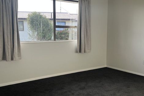 Photo of property in 21 Ferry Street, Wyndham, 9831
