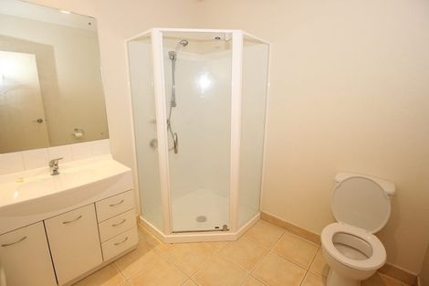 Photo of property in 247 Alec Craig Way, Gulf Harbour, Whangaparaoa, 0930