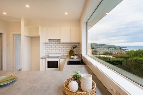 Photo of property in 39 Marewa Street, Kew, Dunedin, 9012