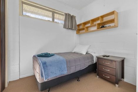 Photo of property in The Village, 9 Tamarangi Drive, Kawerau, 3127